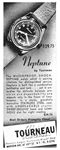 Tourneau 1942 52.jpg